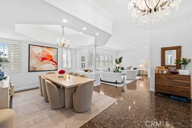 Building Photo - 1020 Harbor Crossing Ln