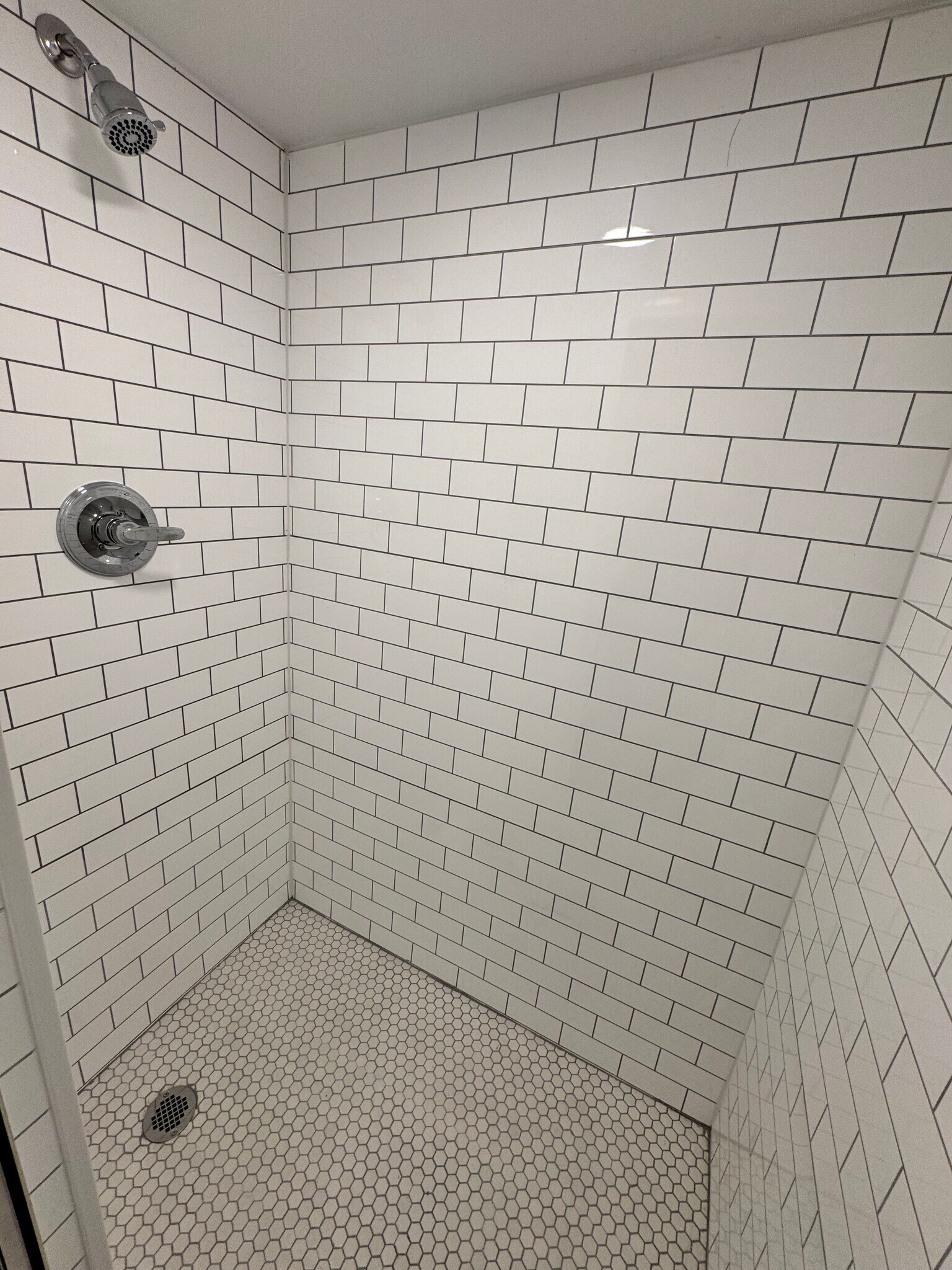 Building Photo - 30 Hill Rd