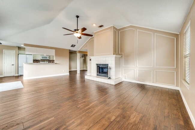 Building Photo - Beautifully Updated Home in Prime Coppell Location - Zoned to Top-Rated Schools!