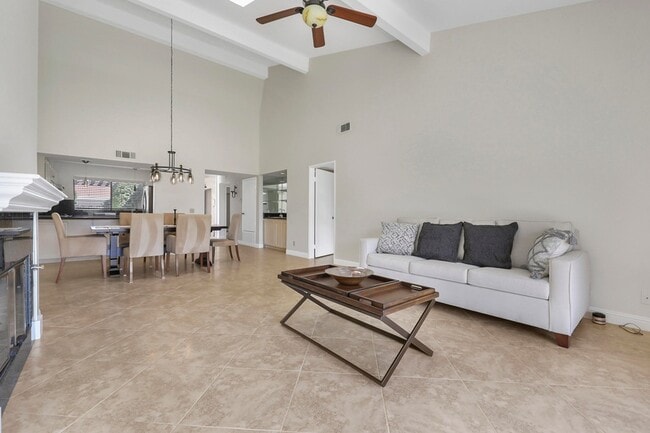 Building Photo - 78480 Montego Bay Cir