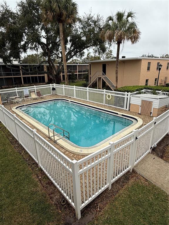 Building Photo - 4701 Joseph Ct