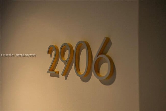 Building Photo - 55 SW 9th St