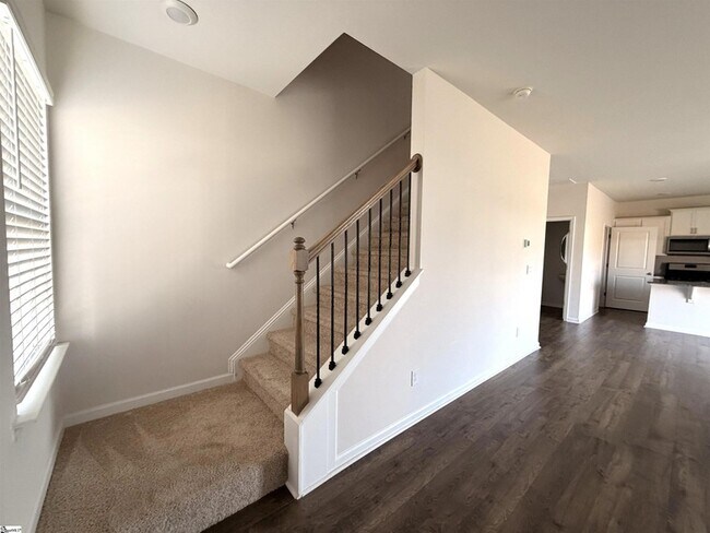 Building Photo - 1465 Talley Rdg Dr