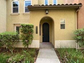 Building Photo - 2668 Escala Cir