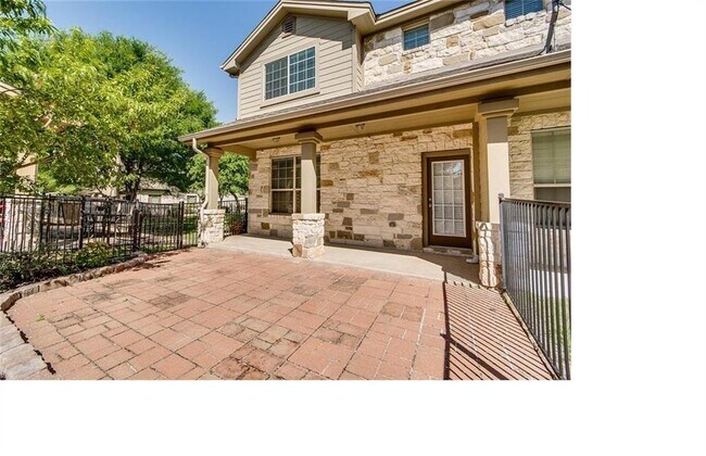 Building Photo - 14815 Avery Ranch Blvd