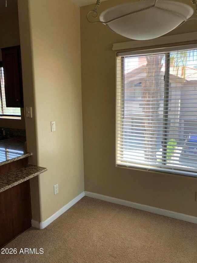 Building Photo - 14000 N 94th St