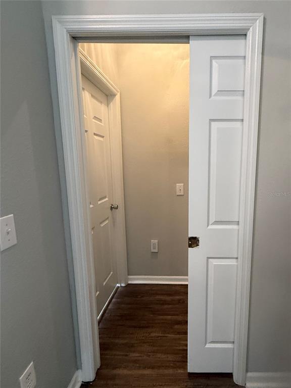 Building Photo - 1726 Arbor Lakes Cir