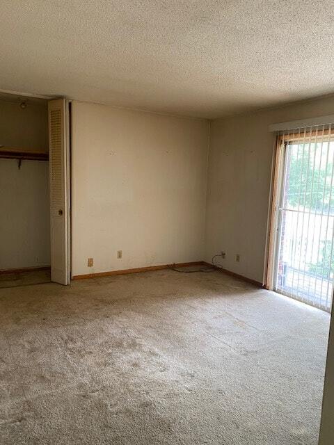 Building Photo - 1132 West 41st Terrace, Unit 7