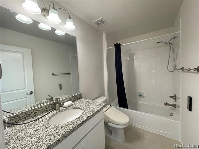 Building Photo - 1584 Castle Creek Cir