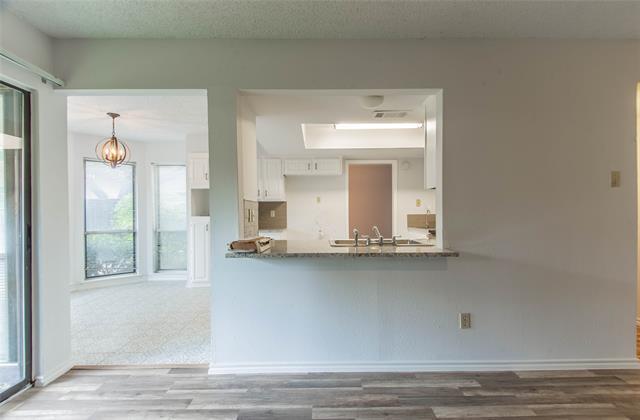 Building Photo - 12617 Hornbeam Dr