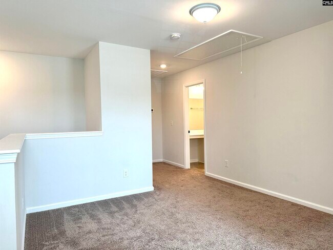 Building Photo - 401 Eclipse Ln