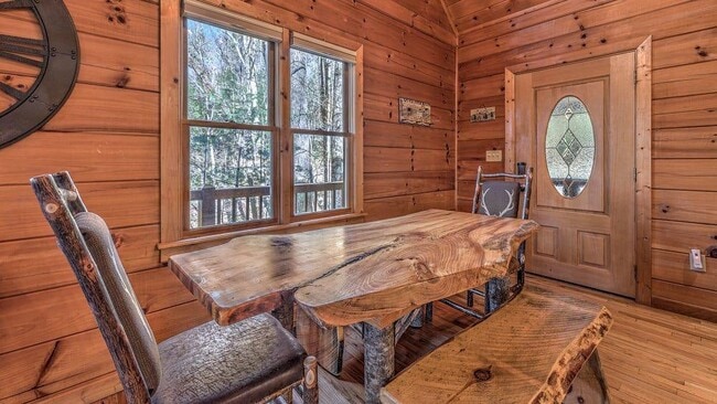 Building Photo - 348 The Forest Has Eyes