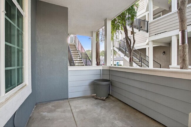 Building Photo - 23412 Pacific Park Dr