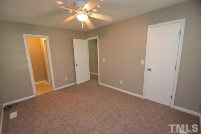 Building Photo - 7801 Fairmont Ct
