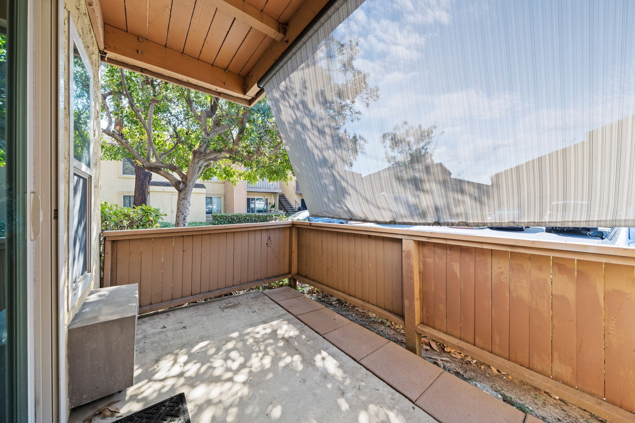 Building Photo - 6030 Rancho Mission Rd