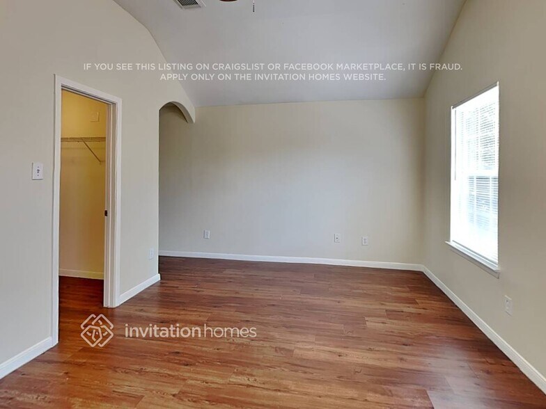 Building Photo - 17338 Indigo Mist Ct