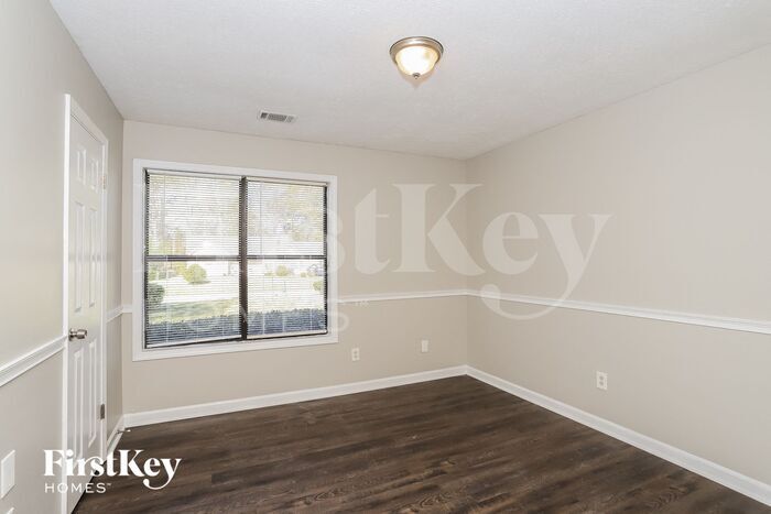 Building Photo - 2847 Spring Green Way