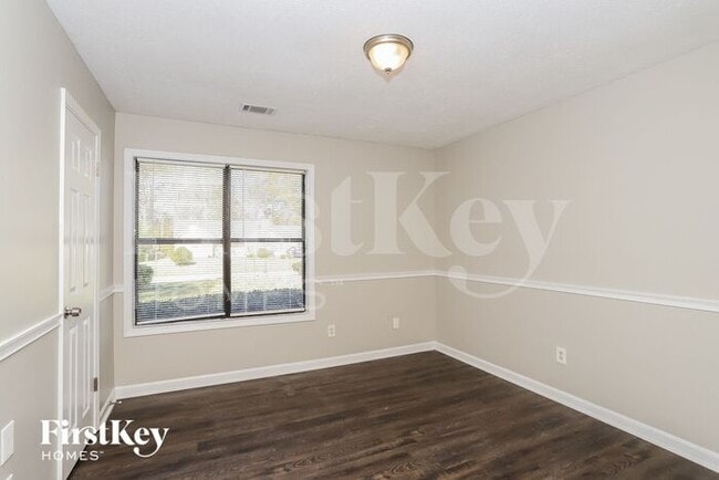 Building Photo - 2847 Spring Green Way