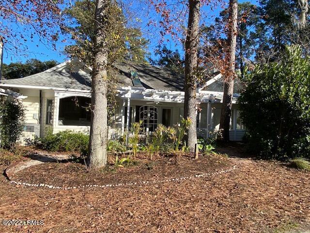 Building Photo - 714 N Reeve Rd