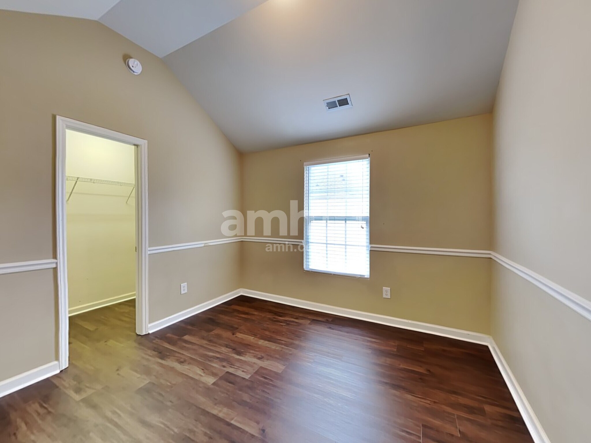 Building Photo - 3405 Rocket Ct