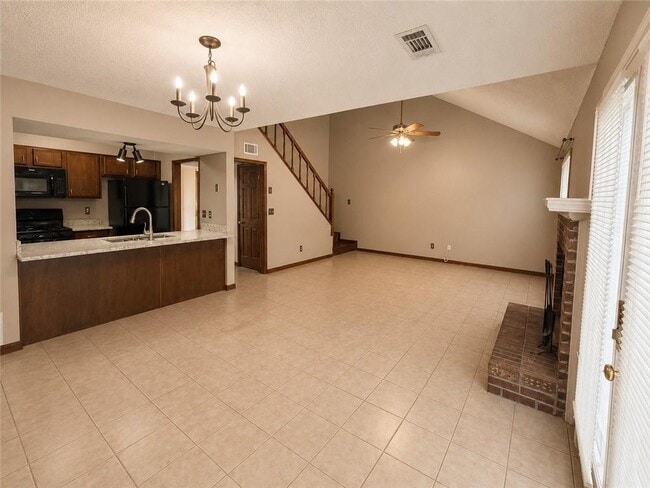 Building Photo - 5065 Sand Wedge Cir