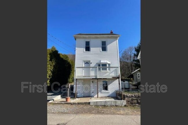 Primary Photo - 202 Wiconisco St