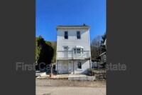 Building Photo - 202 Wiconisco St