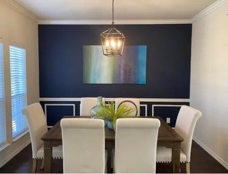 Building Photo - 12822 Gardendale Dr