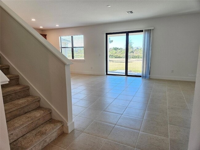 Building Photo - 12888 Morning Mist Pl