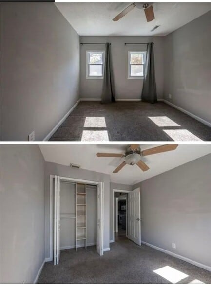 Building Photo - 9242 Walnut St