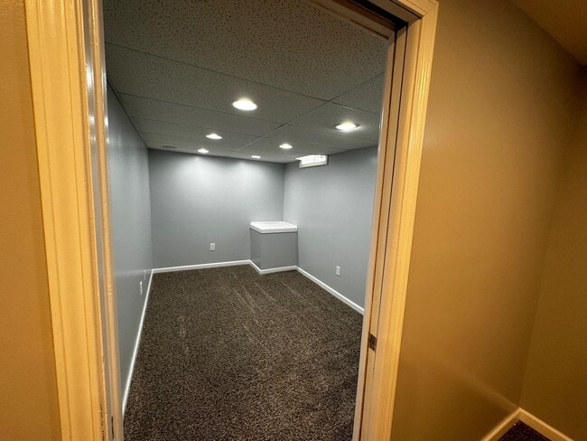 Building Photo - 41507 Simcoe Dr