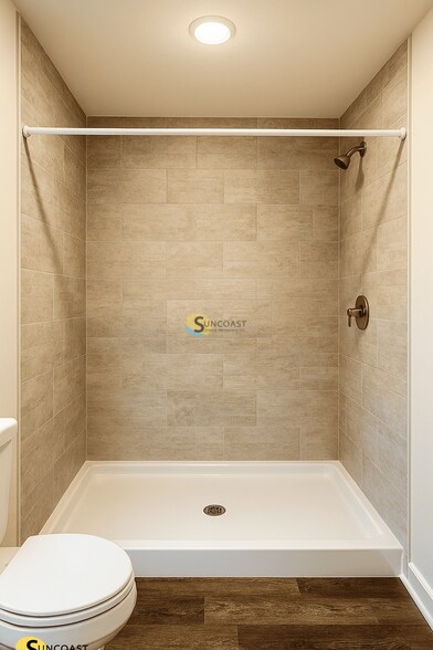 Building Photo - 6562 Coolidge St