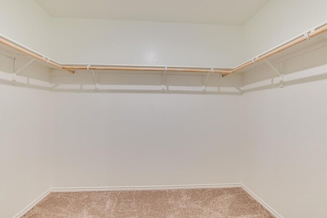 Building Photo - 2616 Schwartz Ln