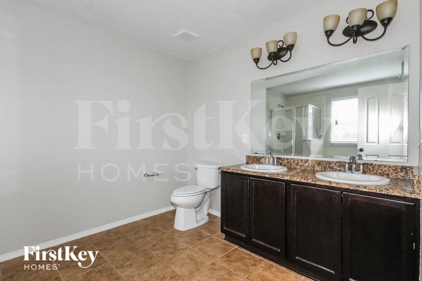 Building Photo - 4184 Festival Pointe Blvd