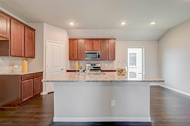 Building Photo - 21622 Sage Landing Ln