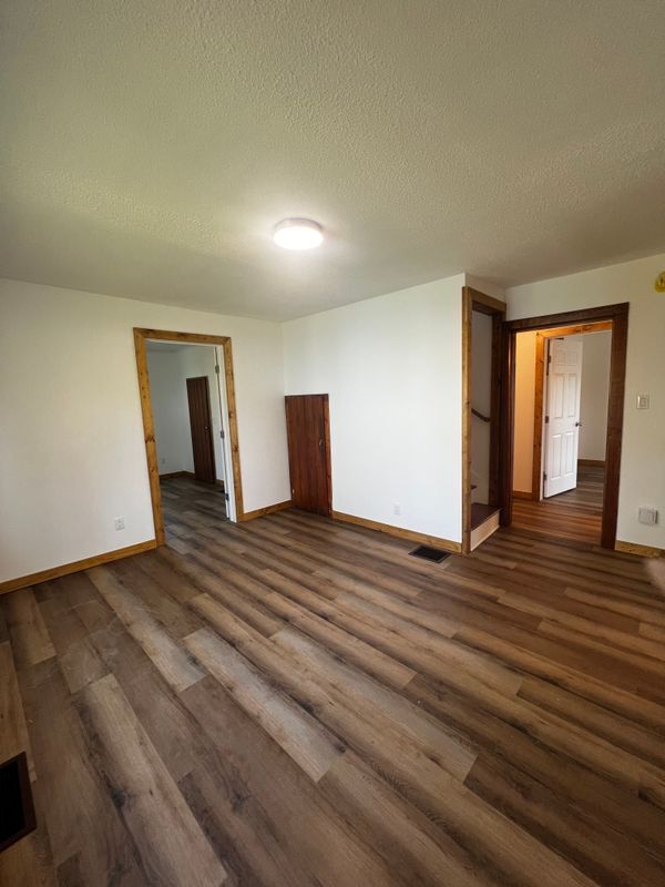 Building Photo - 1801 Woodson Dr