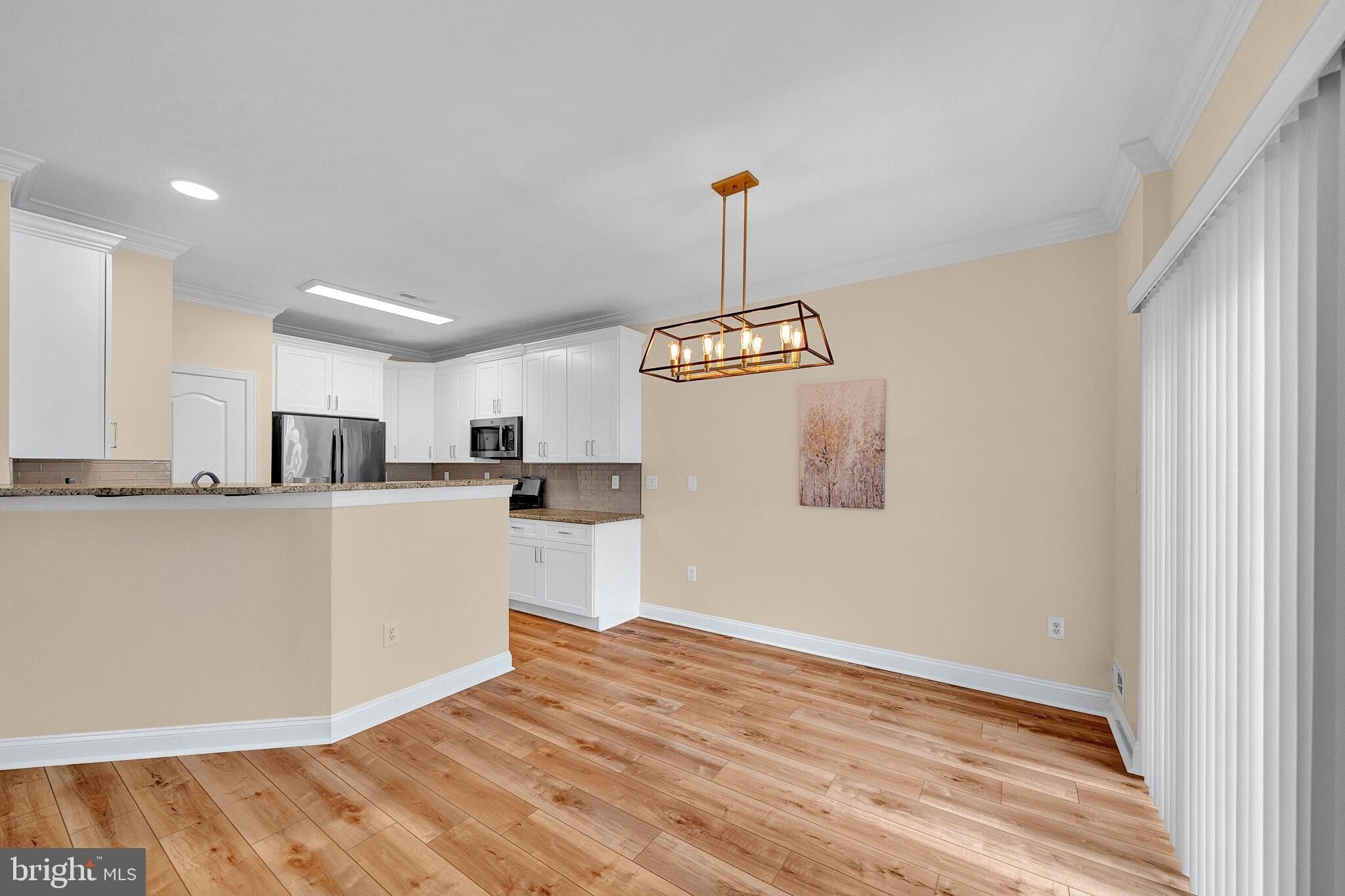 Building Photo - 25 Miller Cir