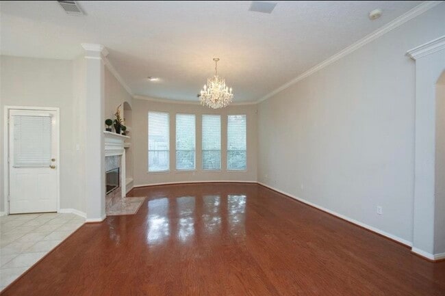 Building Photo - 1110 Parkhaven Ln