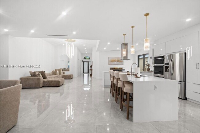 Building Photo - Southwest 156th Court, Miami, FL 33185 - 4...