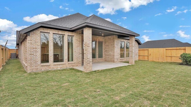 Building Photo - 5026 Albany Shores Ln