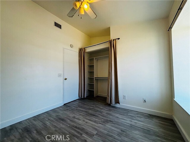 Building Photo - 14108 Travers Dr