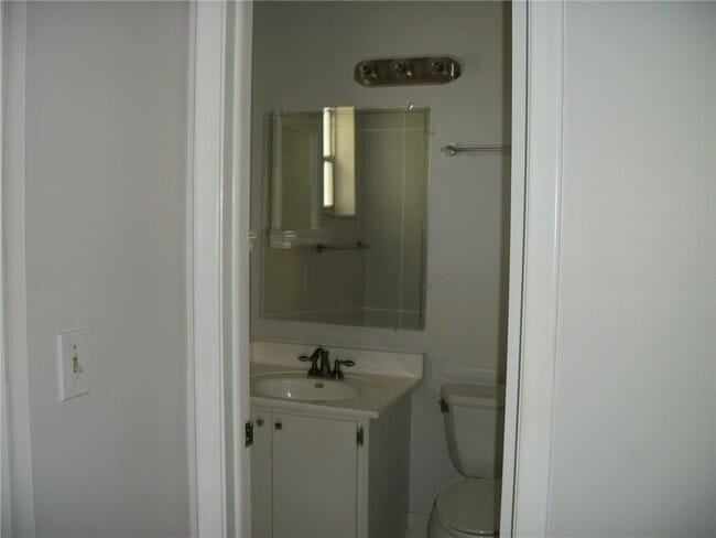 Building Photo - 2862 NW 108th Ave