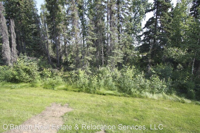 Building Photo - 3 br, 1.5 bath House - 6557 Kara Sue Loop