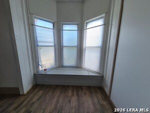 Building Photo - 414 Sherman