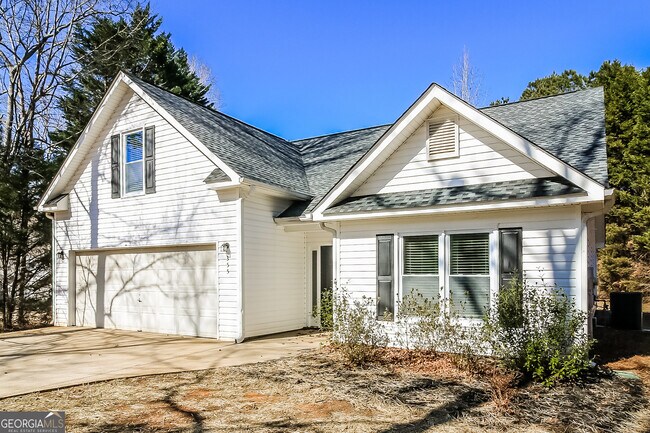 Building Photo - 355 Freeman Dr