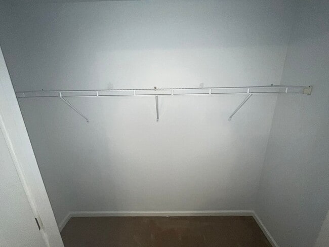 Building Photo - Your Dream Home is Waiting for You! Yardwo...