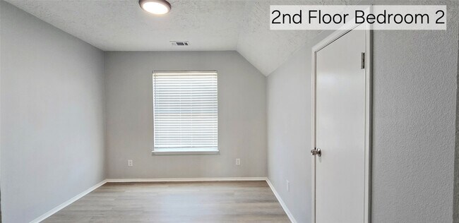 Building Photo - 4827 Cypressdale Dr