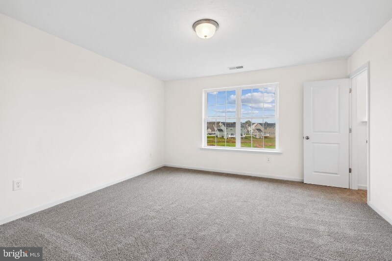 Building Photo - 2668 Brownstone Dr