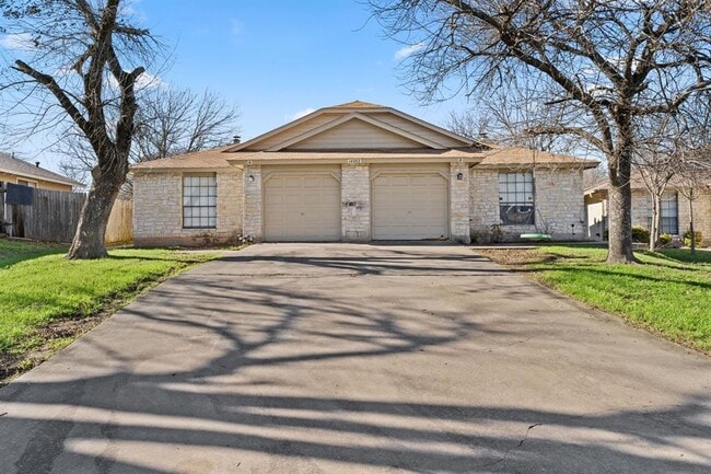 Building Photo - 14202 Sussman Ct