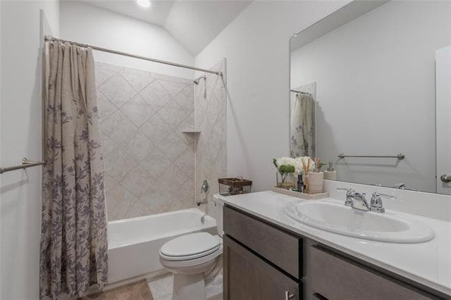 Building Photo - 3008 Evergreen Trail